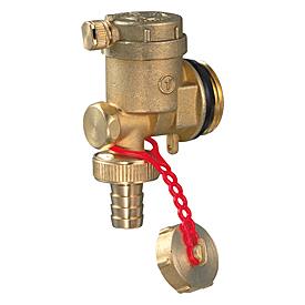 Węzeł końcowy R554I, 1"