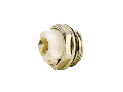ZAWÓR SPUSTOWY R90 1/2 CALA (200)