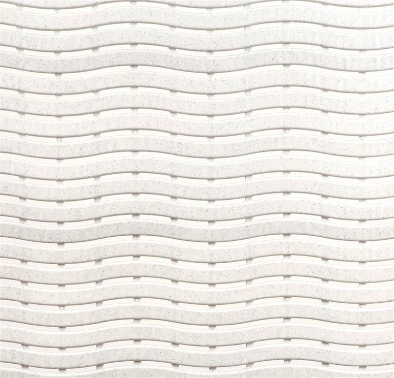 Plastikowa wykładzina podłogowa, 60 cm