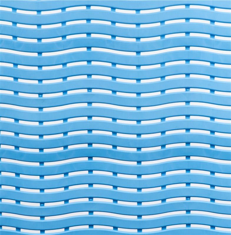Plastikinė grindų danga, 60 cm