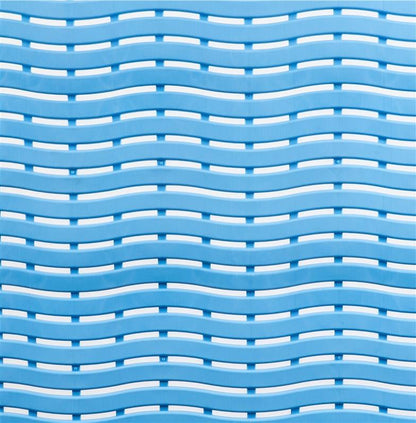 Plastikinė grindų danga, 60 cm