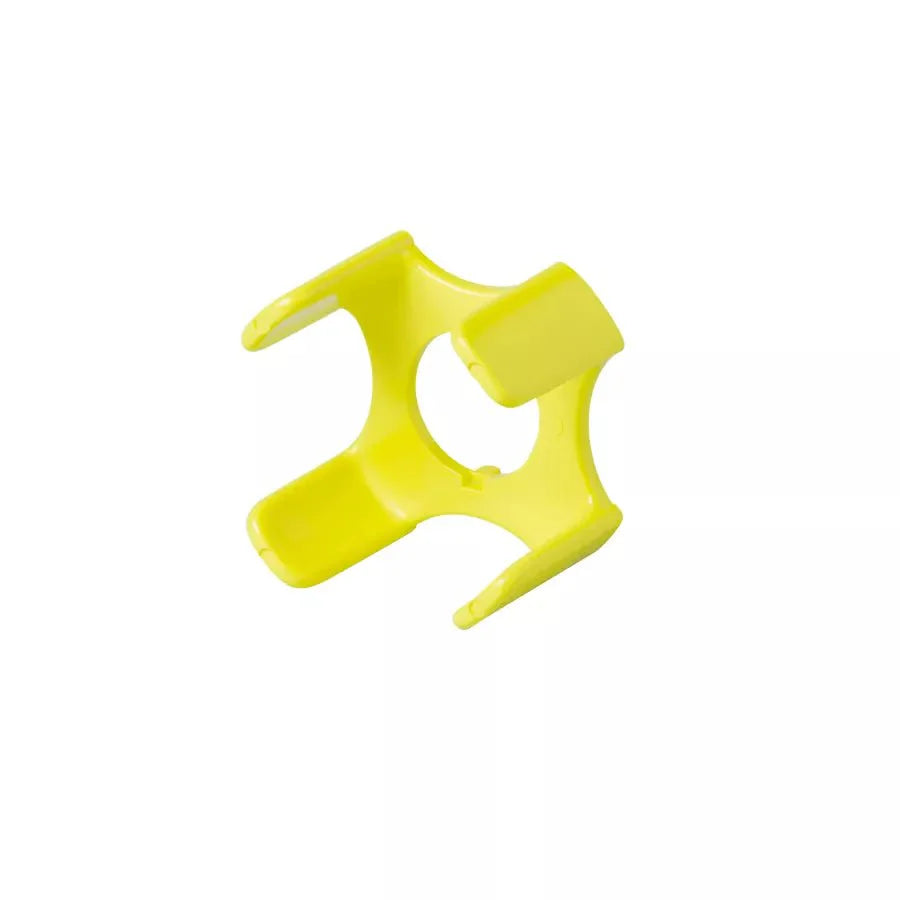 11706006 Giovenzana Mushroom protection ø22 with 4 lobes