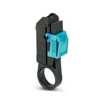 1212166 Phoenix Contact Stripping tool Ø 2.5-7.6 mm