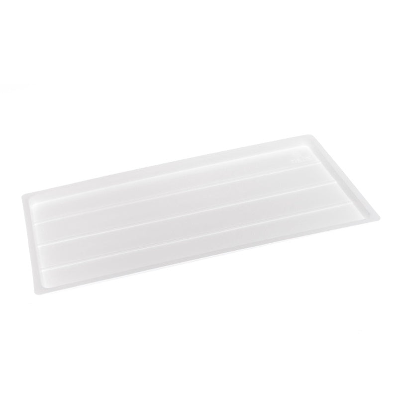Ociekarka Rejs, 768 x 275 mm