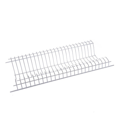 Ociekarka Rejs, 768 x 275 mm