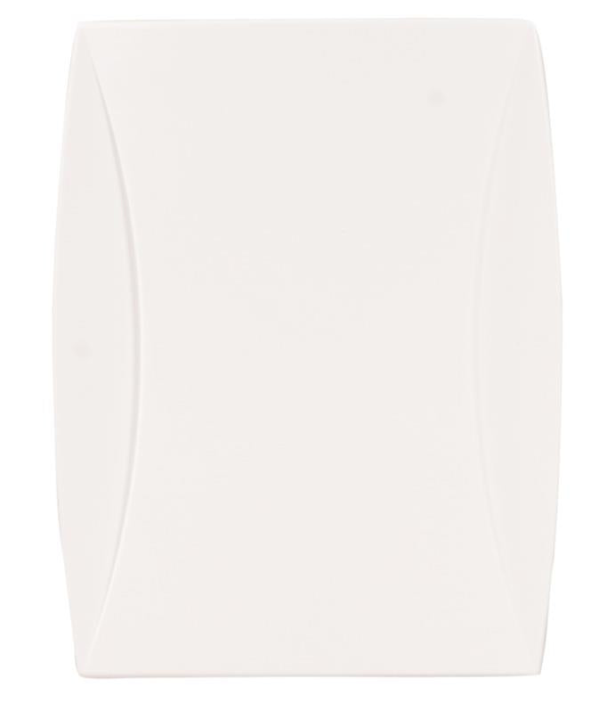 Durų skambutis ZAMEL GNS-921