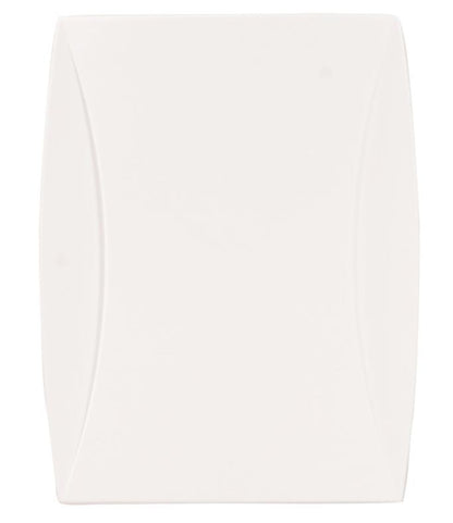 Durų skambutis ZAMEL GNS-921