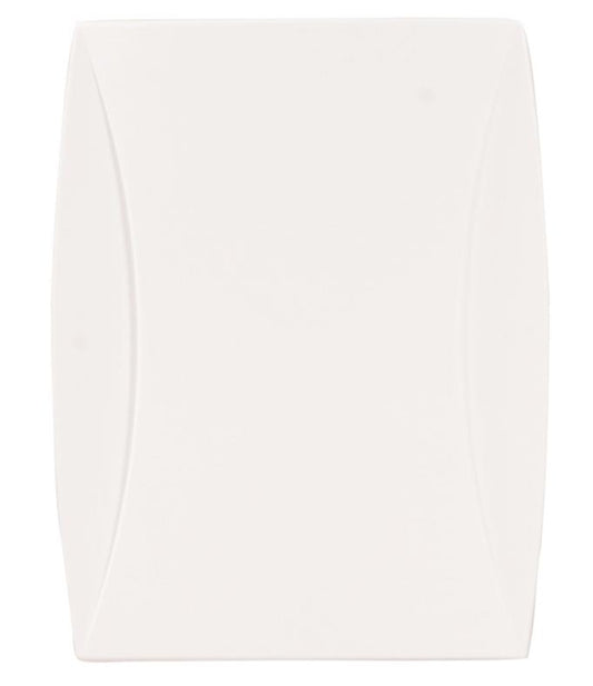 Dzwonek do drzwi ZAMEL GNS-921