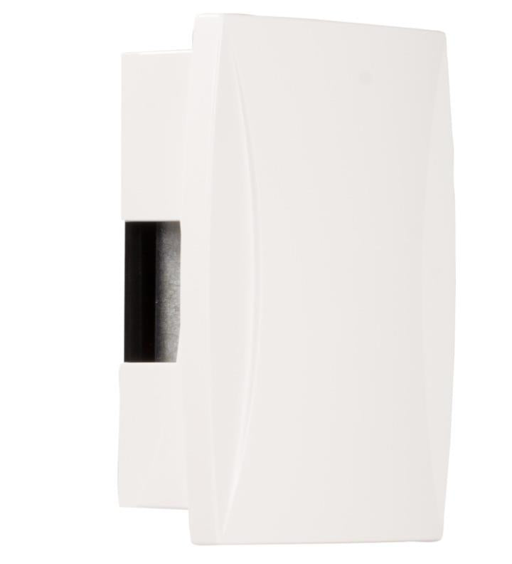 Durų skambutis ZAMEL GNS-921