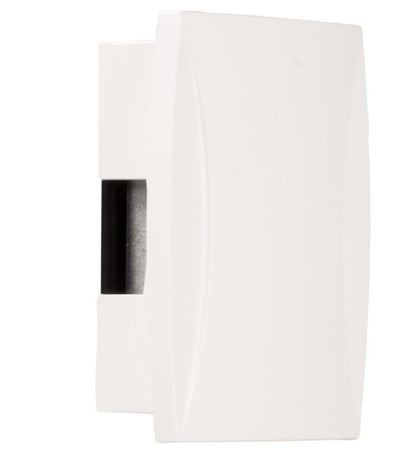 Durų skambutis ZAMEL GNS-921