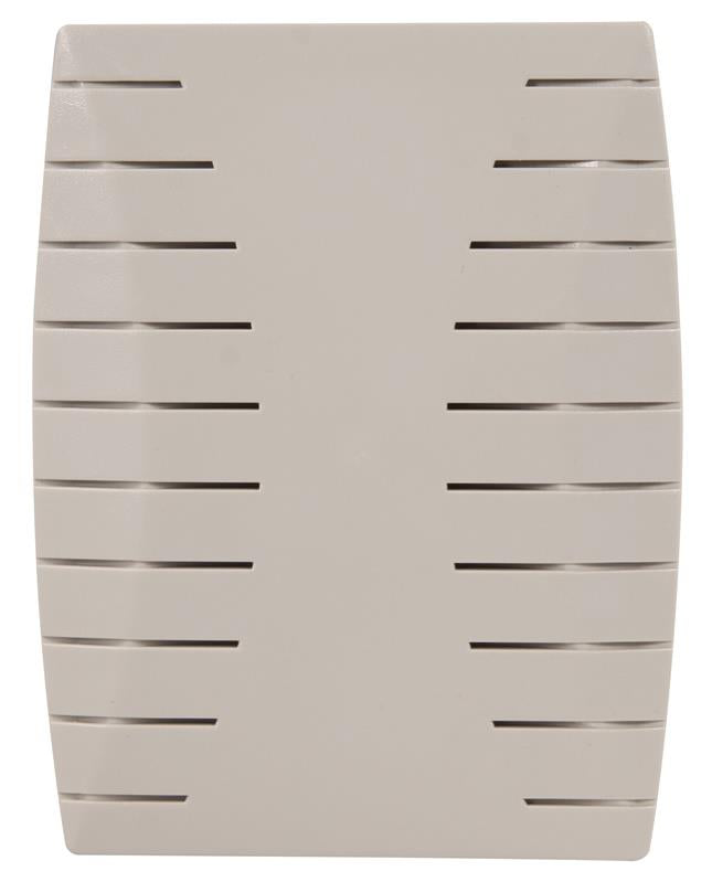 Durų skambutis ZAMEL GNS-931