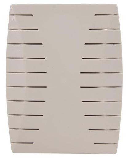 Durų skambutis ZAMEL GNS-931