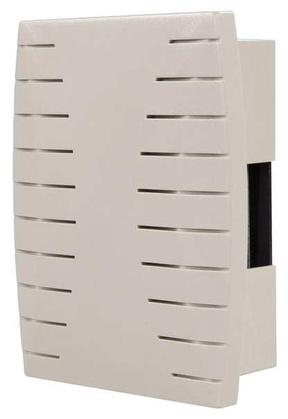 Durų skambutis ZAMEL GNS-931