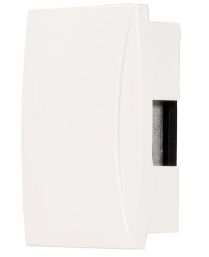 Durų skambutis ZAMEL GNS-921