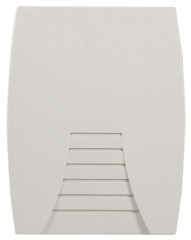 Dzwonek do drzwi ZAMEL GNS-943
