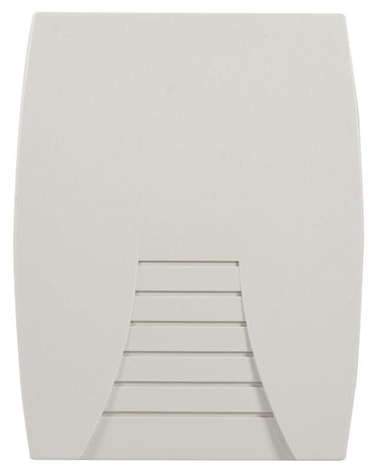 Dzwonek do drzwi ZAMEL GNS-943