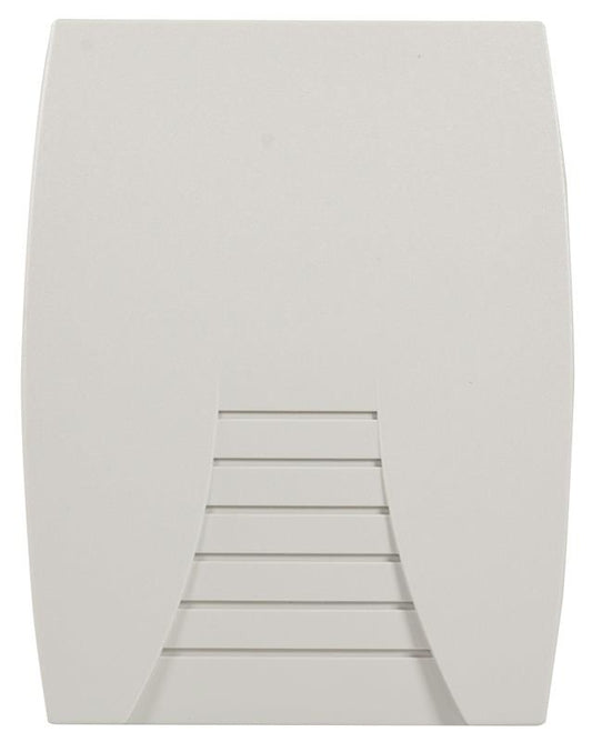 Dzwonek do drzwi ZAMEL GNS-943