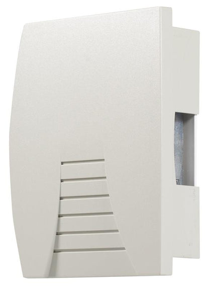Dzwonek do drzwi ZAMEL GNS-943