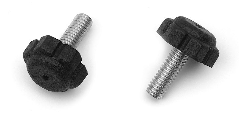 WSPORNIK FURNIT M8X22 PI06 PNE