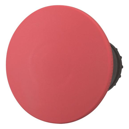 152864 Eaton M22-PV60P Not-Halt/Not-Aus-Taster