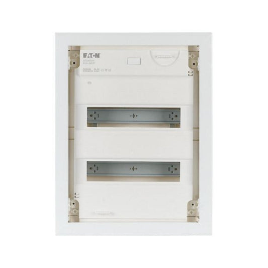 178816 KLV-24UPS-F Energieverteiler H465xB360xT100 24mod IP30