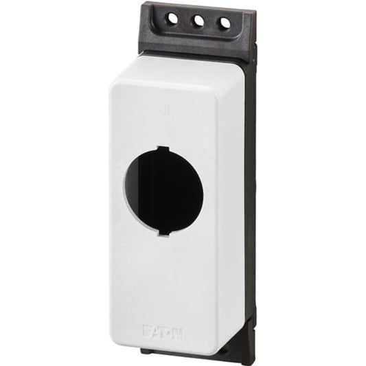 197235 Eaton M30-FI1 - Aufputzgehäuse