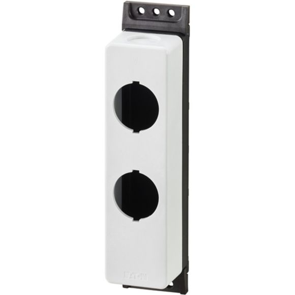 197236 Eaton M30-FI2 - Surface mounting enclosure