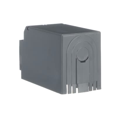 1SCA022776R6650 ABB OSS400G1L/3 Terminal shroud