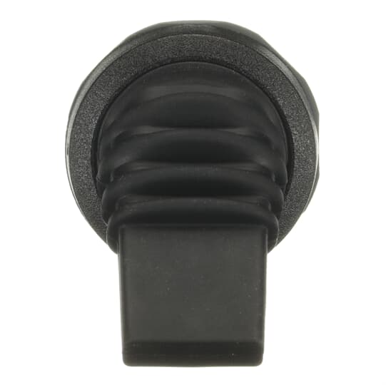 1SFA611300R1006 MTS1-10B Kippschalter