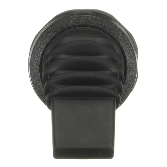 1SFA611300R1006 MTS1-10B Kippschalter