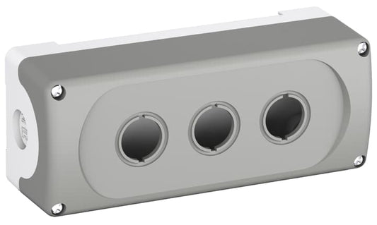 1SFA611813R1000 MEP3-0 Gehäuse