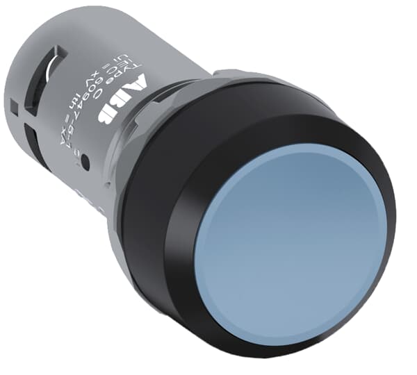 1SFA619100R1014 CP1-10L-10 Drucktaster