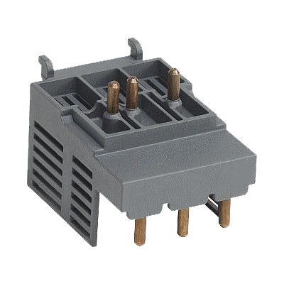 1SFA896212R1001 PSR30-MS132 Anschlusssatz