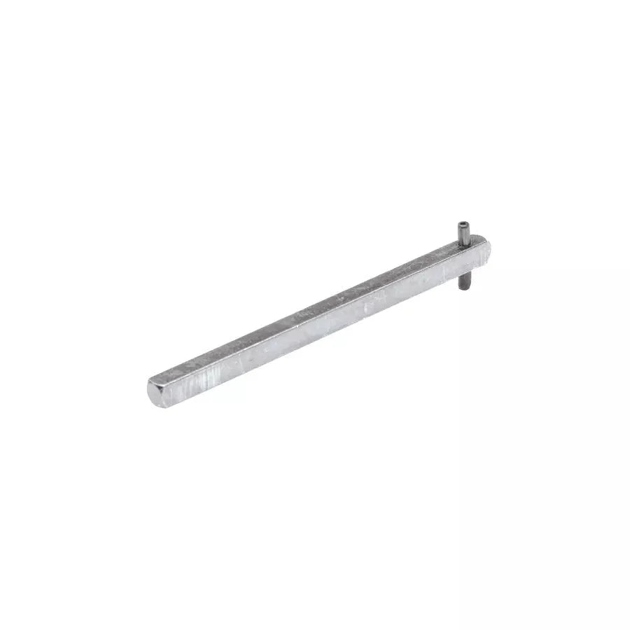 20401164 Giovenzana Extension shaft sq5 l=300mm