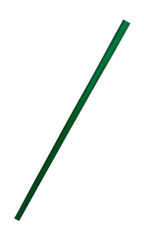 Medinis vėliavos kotas, 2.5 m