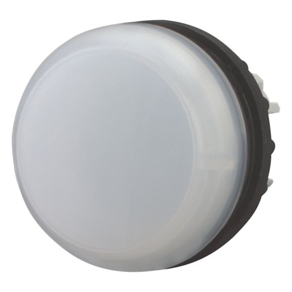 216771 Eaton M22-L-W Indicator light IP67, white