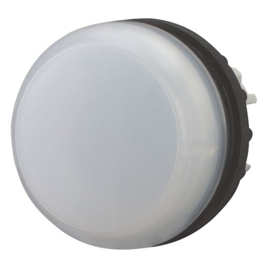 216771 Eaton M22-LW Indicator light IP67, white