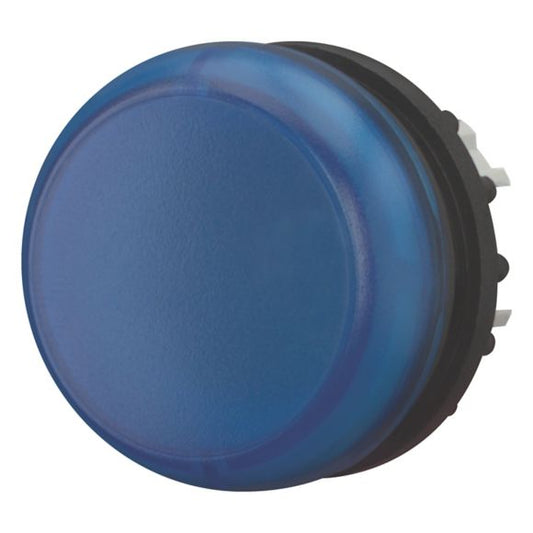 216775 Eaton M22-LB Kontrollleuchte IP67, blau