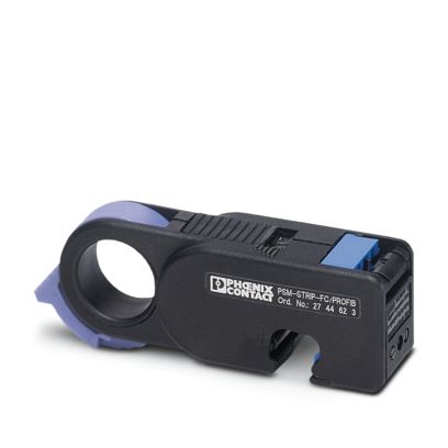 2744623 Phoenix Contact Stripping tool for Ø6-8mm cabels