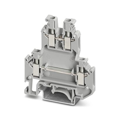 2770011 Phoenix Contact UKK 3 Double-level terminal block