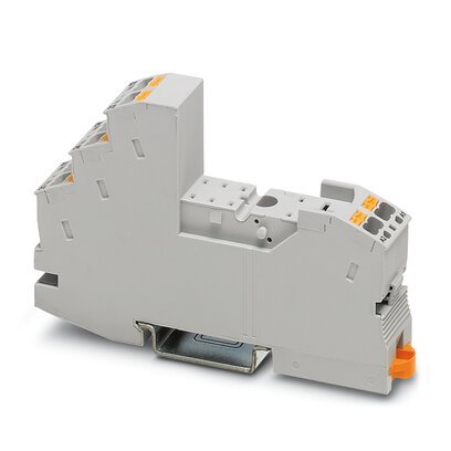 2900931 RIF-1-BPT/2X21 Relay base