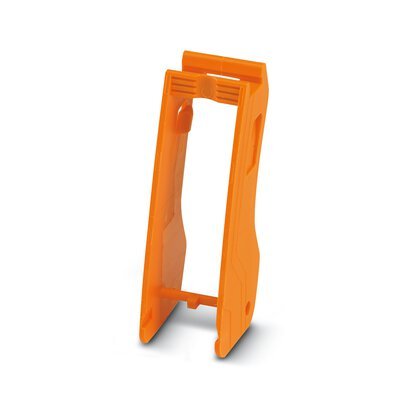 2904468 RIF-RH-1-H Retaining bracket