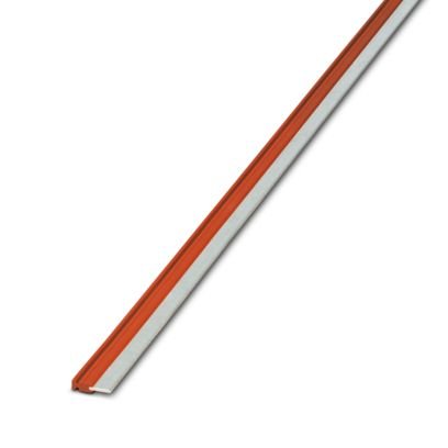 2966786 FBST 500-PLC RD Durchgehende Steckbrücke