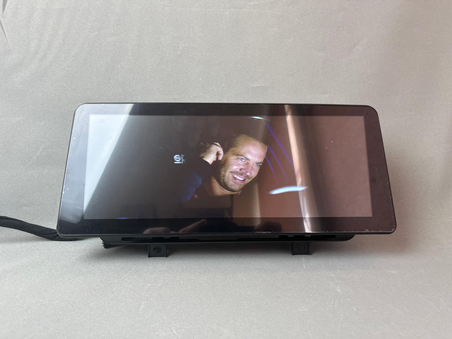 BMW 2 Series F45 F46 Active Tourer Android navigation unit navi multimedia gps system Carplay