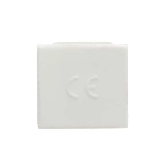 2CDL200001R0001 PS-END Sammelschienen-Endkappe