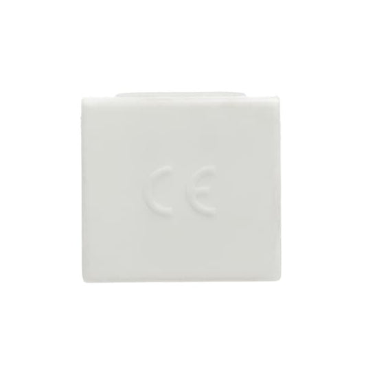 2CDL200001R0001 PS-END Sammelschienen-Endkappe