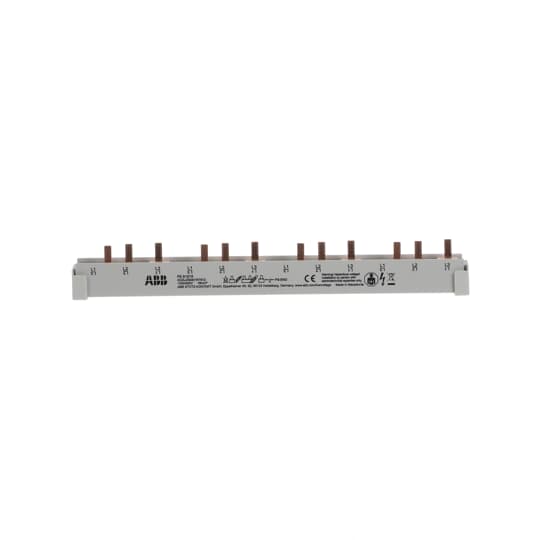 2CDL230001R1612 PS3/12/16 Busbar 3 Phase 80A