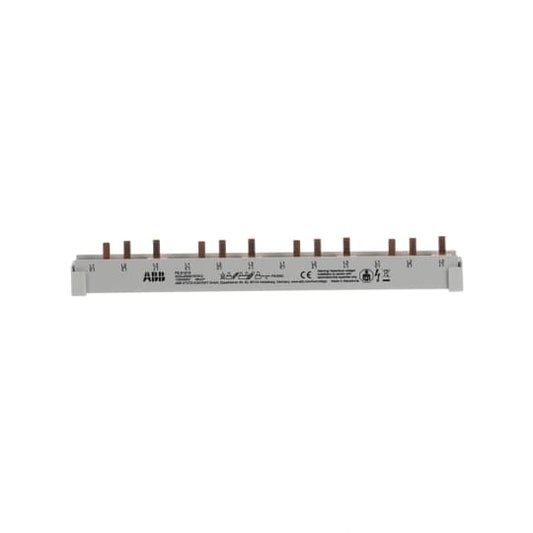 2CDL230001R1612 PS3/12/16 Busbar 3 Phase 80A