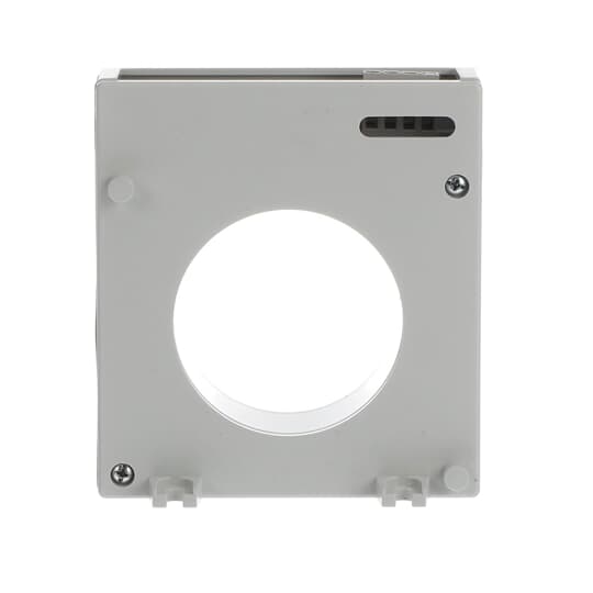 2CSG060100R1211 TR2 Toroidal Transformer