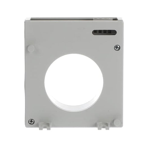 2CSG060100R1211 TR2 Toroidal Transformer